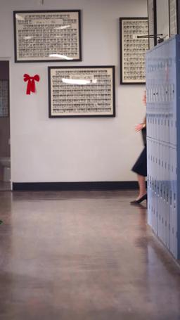 คริสต์มาสนี้มีแต่รัก episode 10