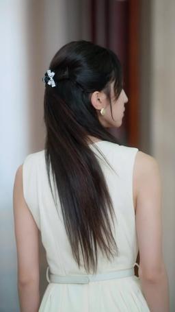 عودة الأم العظيمة والطبيبة الغامضة episode 35