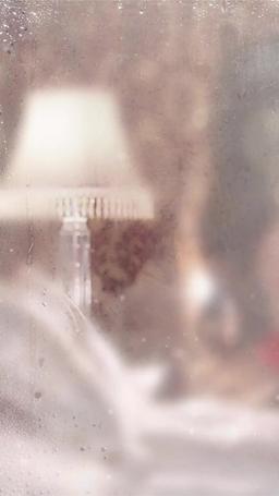 지독하게 너만을 episode 10