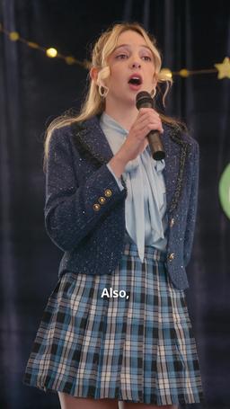 My Three Ungrateful Brothers Come Crawling Back episode 34