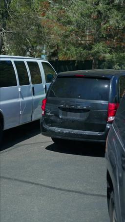 Il cavaliere dall'abito splendente episode 54