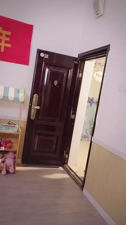 Sweet Baby, Sweeter Love episode 74