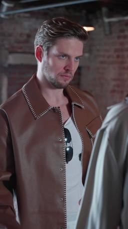 Aku Hamil, Mari Putus！ episode 20