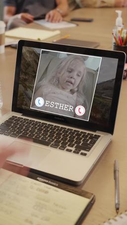 Quando l'amore ti volta le spalle episode 2