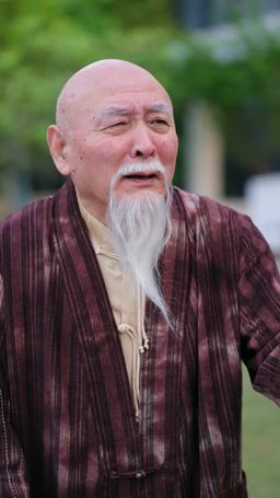 ［吹き替え版］シンママの私が 御曹司一家に溺愛されました episode 23