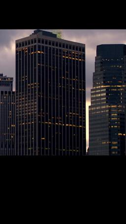 Beautiful Beast episode 16