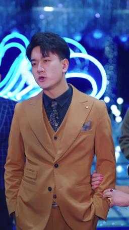 İkiz Aşk Tanrıları: Aşkın Kader Yolları episode 78