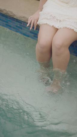 في ظلال عرش المافيا episode 42