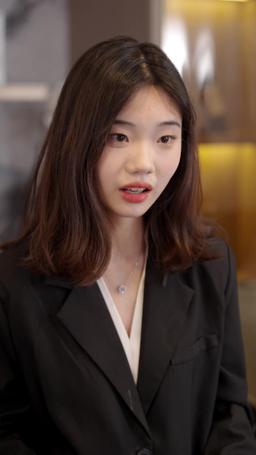 회장 남편을 차단했다 episode 59