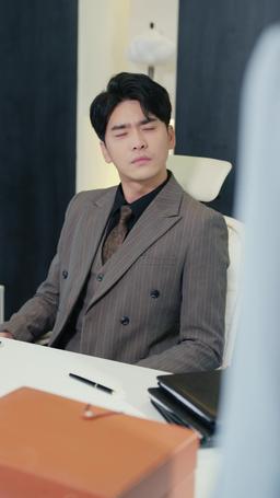 가질수 없는 사랑 episode 62