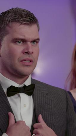 Расцвет Одри episode 39