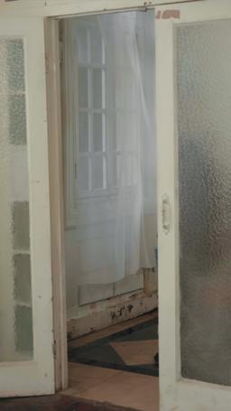 Where My Love Went Wrong episode 32