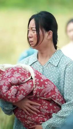 転生1990：村からのやり直し episode 30