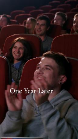 Sono incinta, lasciamoci! episode 65