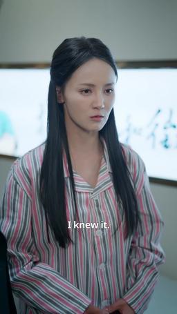 Destiny in the Stars episode 63