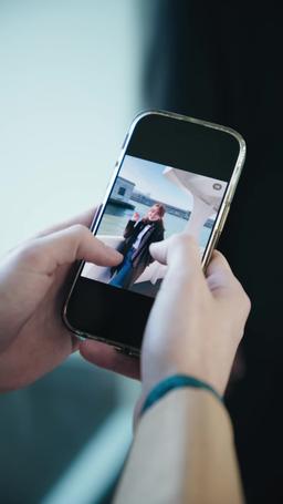 Don't Mess with Supermom episode 13