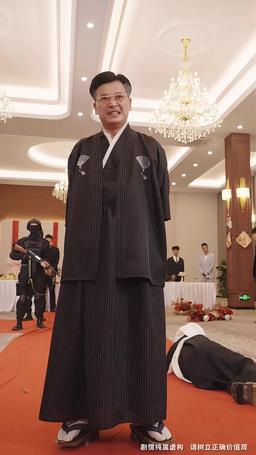 Uyandığımda Efsaneler Sıfırlandı episode 60