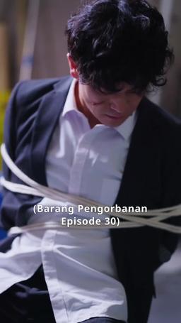 Bos, Kantormu Akan Meledak! episode 30