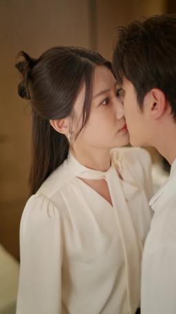 The 100-Day Bride I Married Is A Legend episode 12