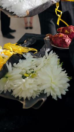 아내의 반격 episode 10