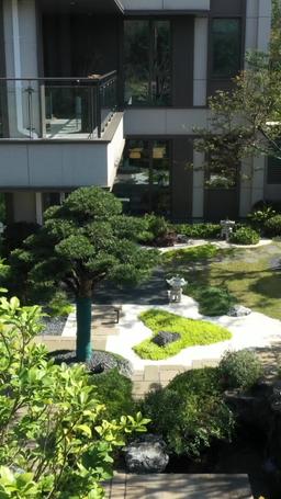 Cintanya Tak Tersembunyikan Lagi episode 23