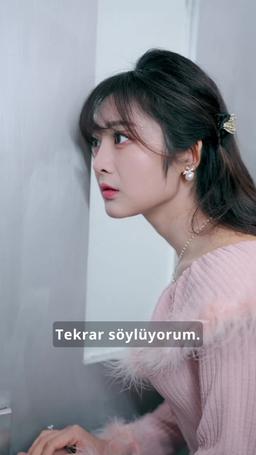 Milyarder Kocamın Üçlü Hayatı episode 50