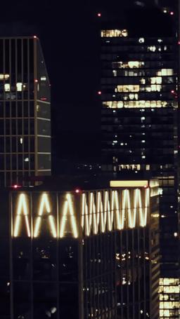 [配音] 億萬總裁的純情代孕妻 episode 8