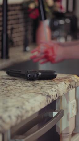 คลั่งรักเจ้าสาวไร้เสียง episode 8