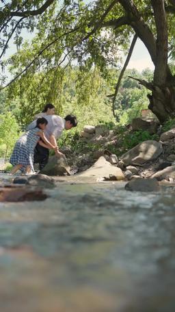 La bugia tra di noi episode 19