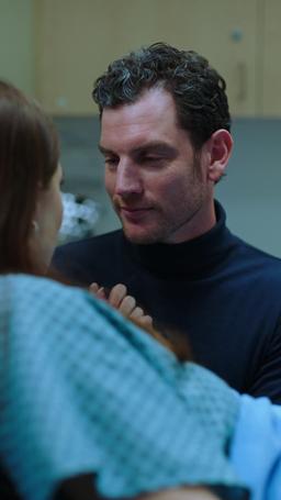 Embarazada del Padre Profesor de Mi Ex episode 23