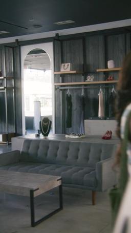 We Will Love Again episode 25