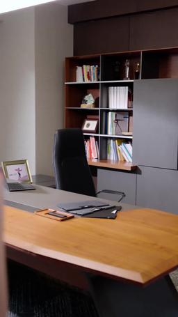 Ditakdirkan Menjadi Istrimu episode 9