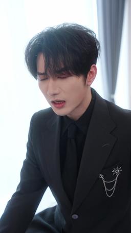 Papà, ti troveremo una moglie episode 24