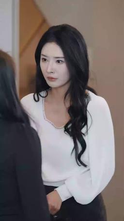 [doblado] De Cenizas al Brillo episode 46