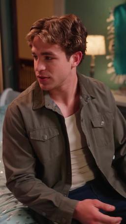 [Doublé] Le Brise-Cœur episode 55