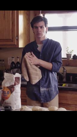 Banging Lanie episode 23