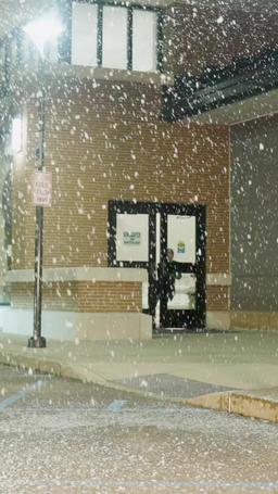 Forgive Me, Forget Me Not episode 8