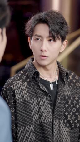 떠난 사랑은 영원히 보지 말자 episode 41