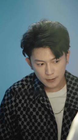 媽媽，再見 被遺忘的人生 episode 8