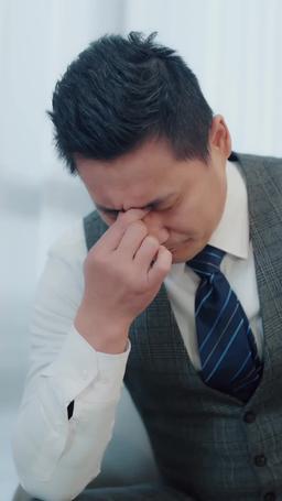 Her Baby’s Claimed by the Kingpin episode 20