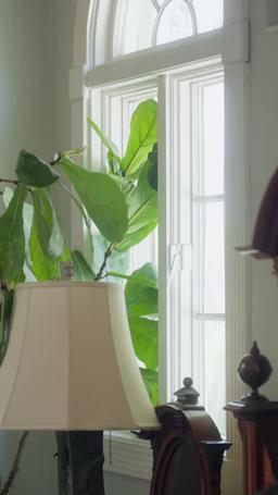 (พากย์) อุ้มบุญ อุ้มรัก พ่อเศรษฐีพันล้าน episode 14