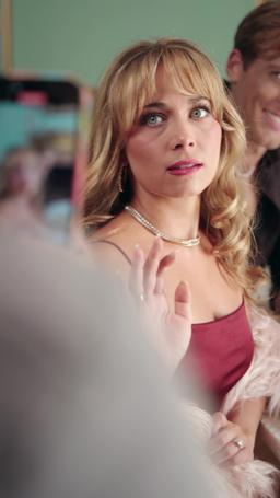 แฟนเก่าคนโปรด episode 9