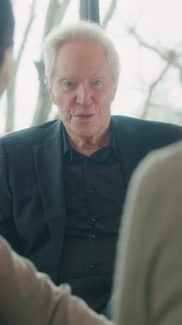 [doblado] El Contrato del Bebé del Multimillonario episode 17