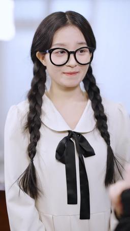 Oddio! La Moglie Della Superstar Lavora Qui episode 46