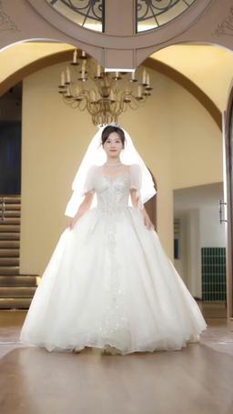 [dublado] Uma Noite Só... Para Sempre episode 88