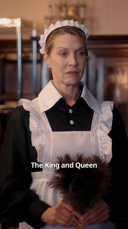 Married a Gardener, Got a Prince episode 42