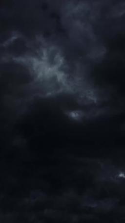 بين الحب والخيانة: رحلة غير متوقعة episode 8