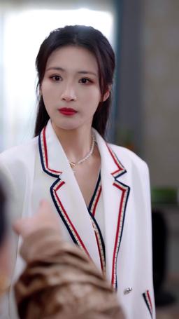 แม่มวยเกิดใหม่ ไฟสังเวียนลุกโชน episode 27