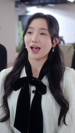 [Doublé] Ding ! Papa PDG est en ligne episode 65