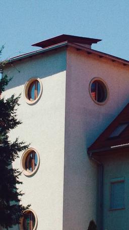 Sangue e Argento: L’Ascesa di Aurora episode 64